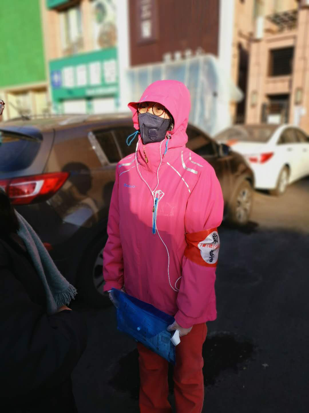 1-2012010Z443N8.png 抗击疫情 党员先行(图2)